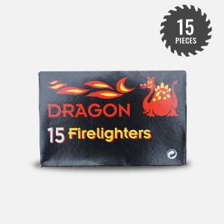 Firelighters