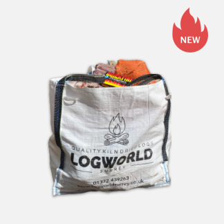 Firepit kit