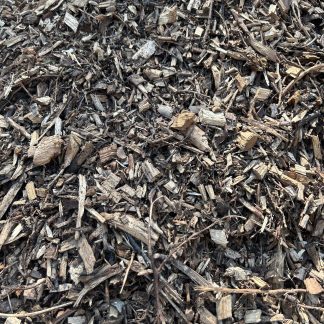 Mulch