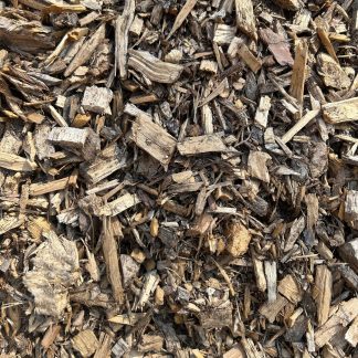 Woodchip