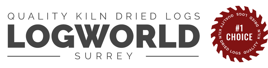 Logworld Surrey
